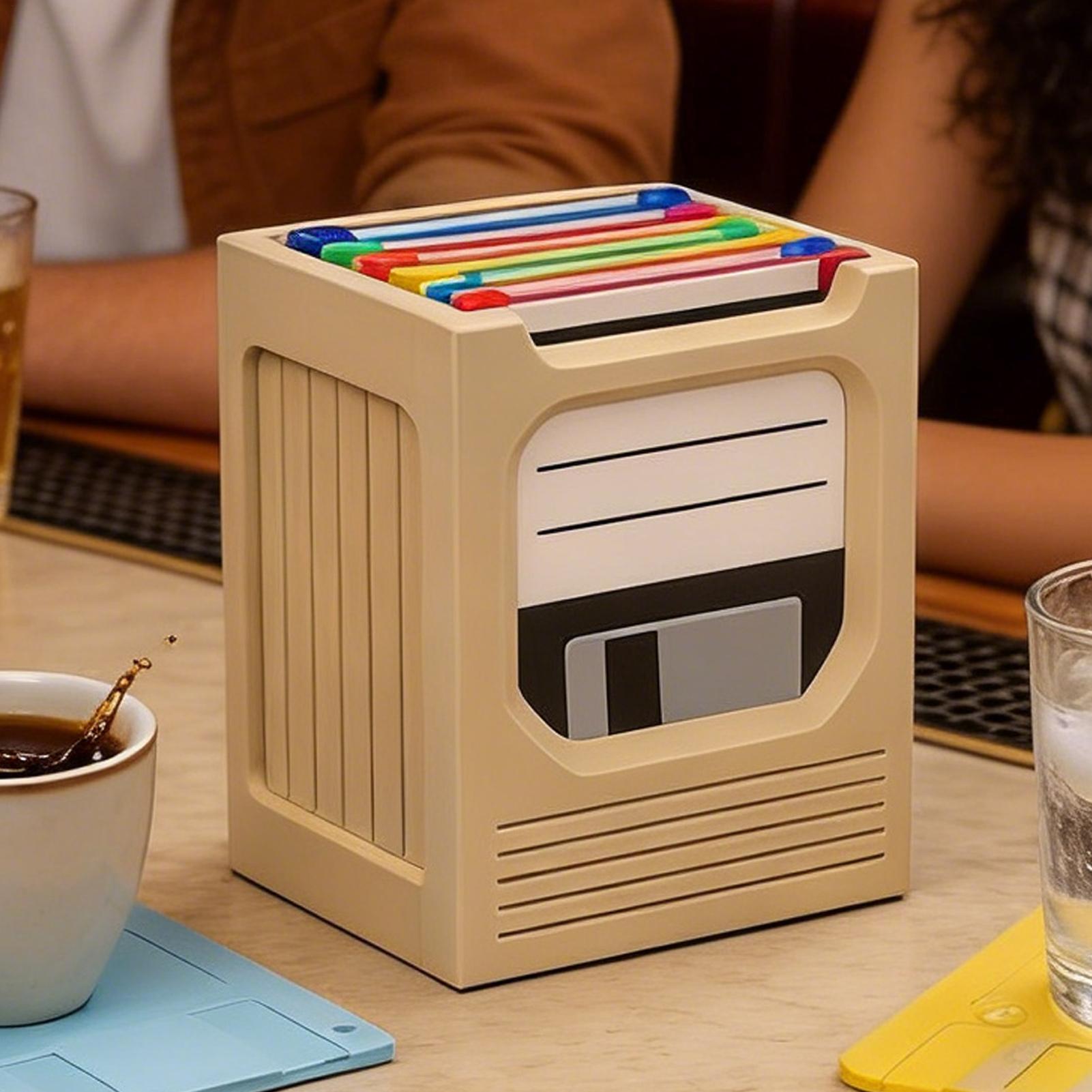 Ensemble de supports pour sous - Office Tech Desk avis et prix