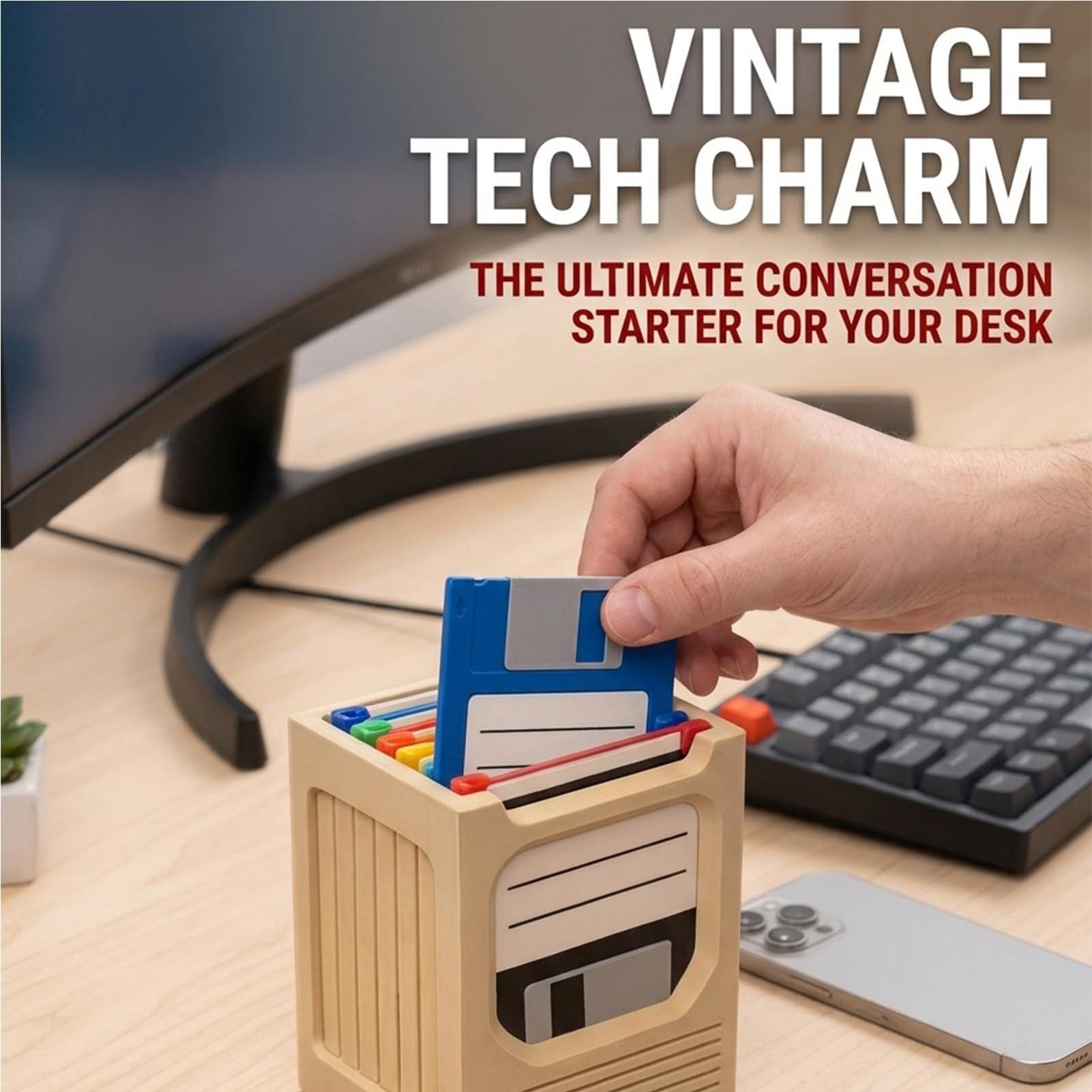 Ensemble de supports pour sous - Office Tech Desk avis et prix