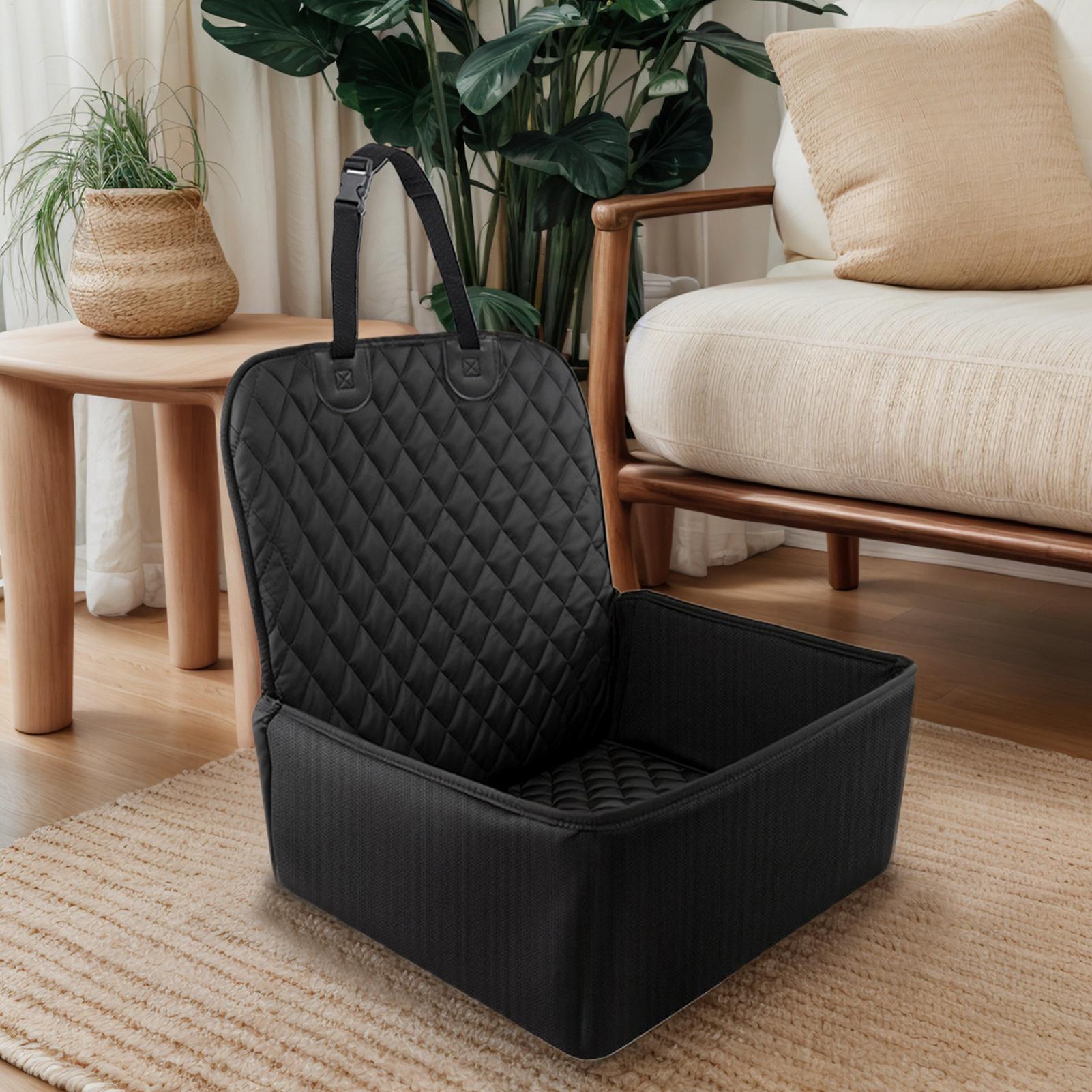 Housse de siège de voiture pou - Surge Protector Rack avis et prix
