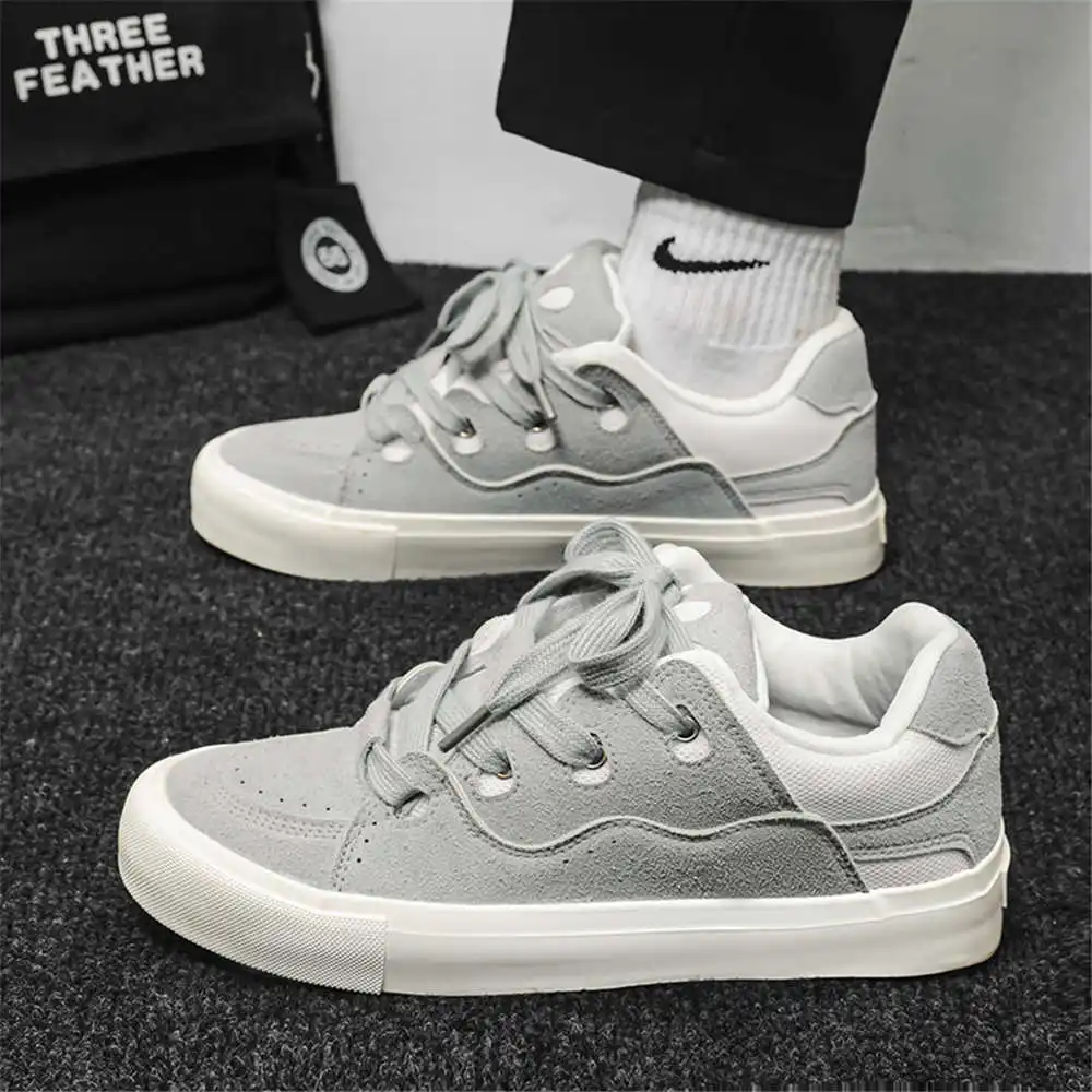 Chaussures d'école Hiphop avec - Tech Office Names avis et prix