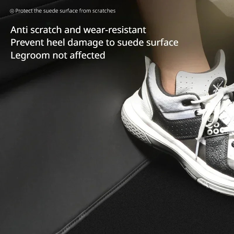 Tapis de protection inférieur  - Surge Protector Rack avis et prix