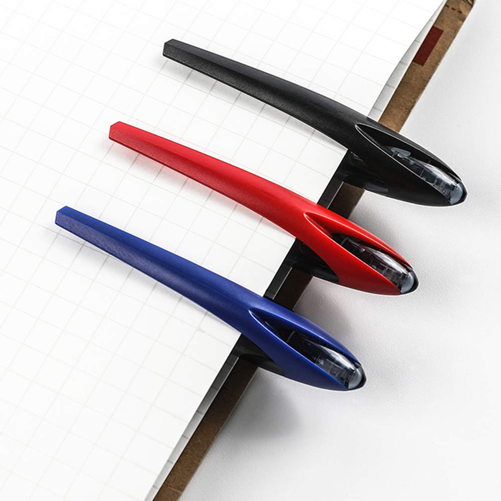 UNI Ball Air Gel stylo haute q - Office Tech Essentials avis et prix