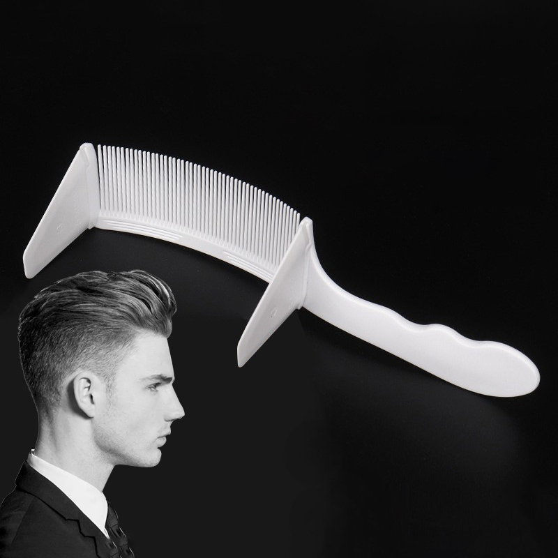 Peigne de positionnement incur - Binding Machine Comb avis et prix