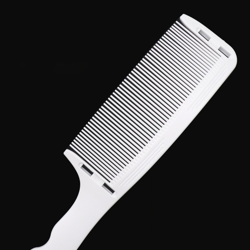 Peigne de positionnement incur - Binding Machine Comb avis et prix
