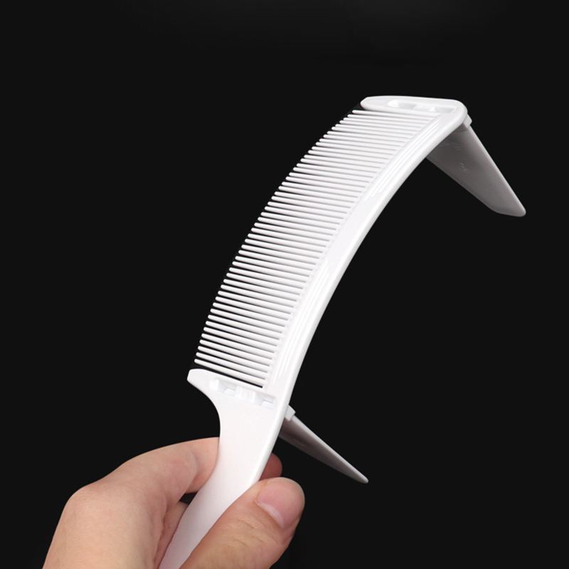 Peigne de positionnement incur - Binding Machine Comb avis et prix