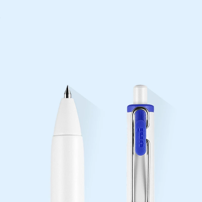Uni-Ball One Gel Pen Set, Rétr - Office Tech Essentials avis et prix