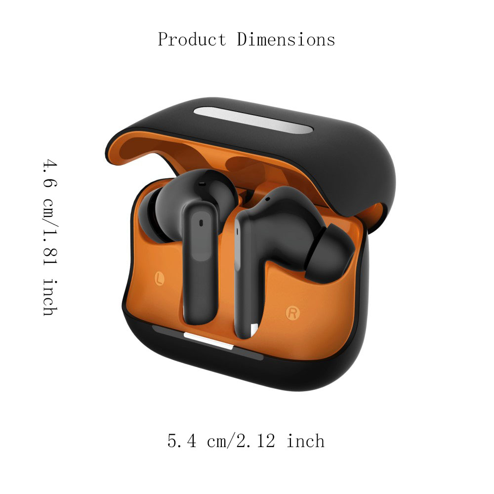 Casque Bluetooth pour iPhone/X - Office Tech Essentials avis et prix