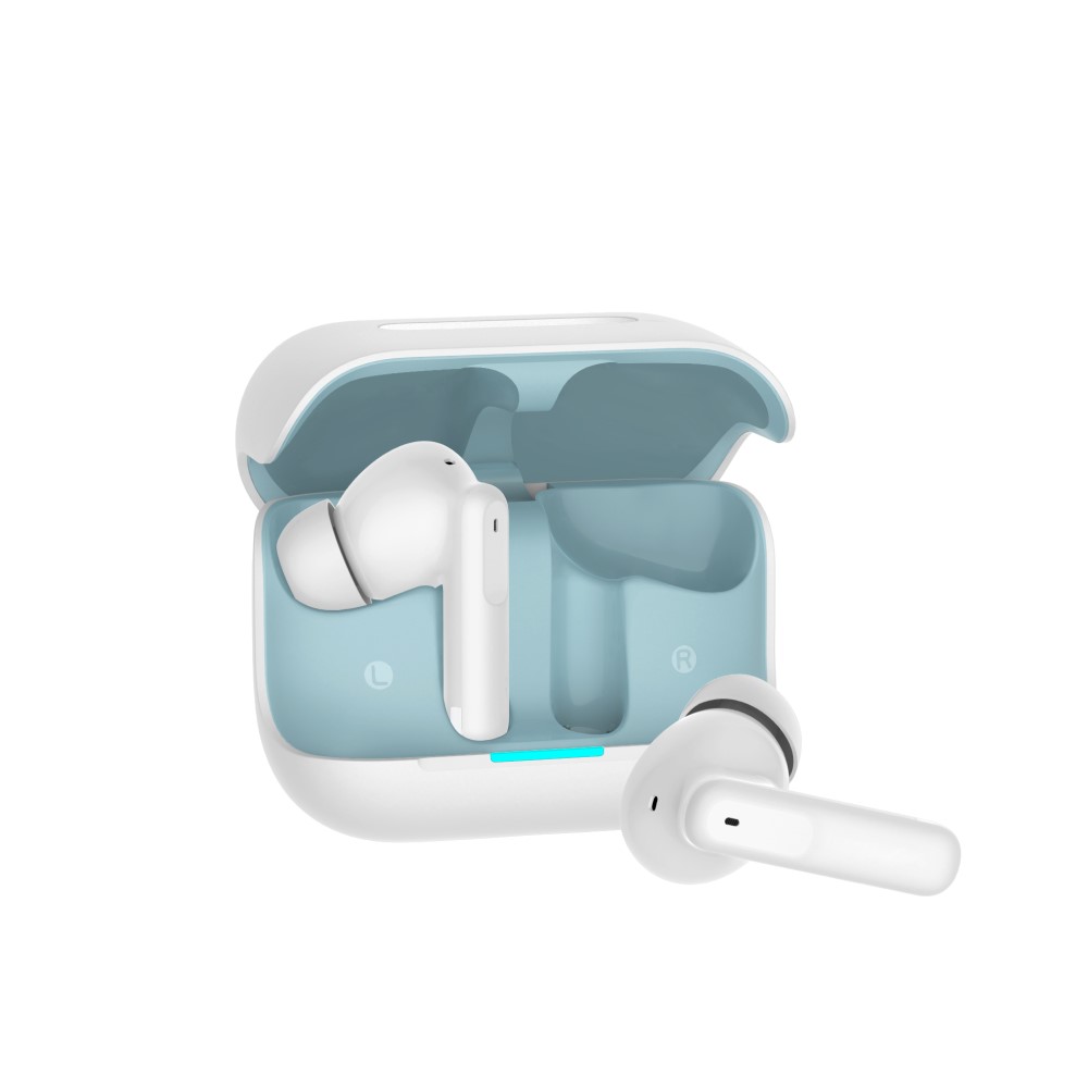 Casque Bluetooth pour iPhone/X - Office Tech Essentials avis et prix