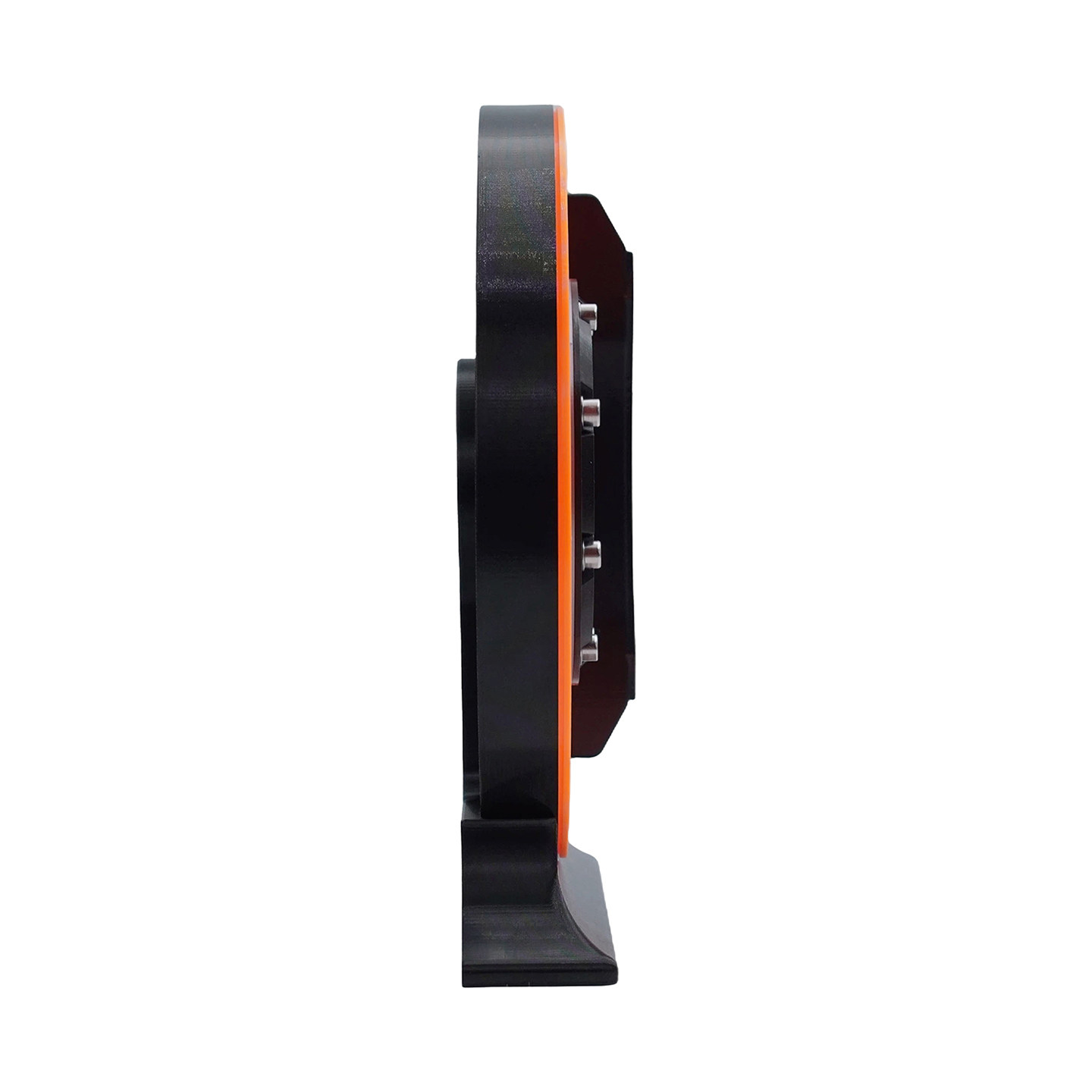 Disque de frein Cool Tech rota - Office Tech Desk avis et prix