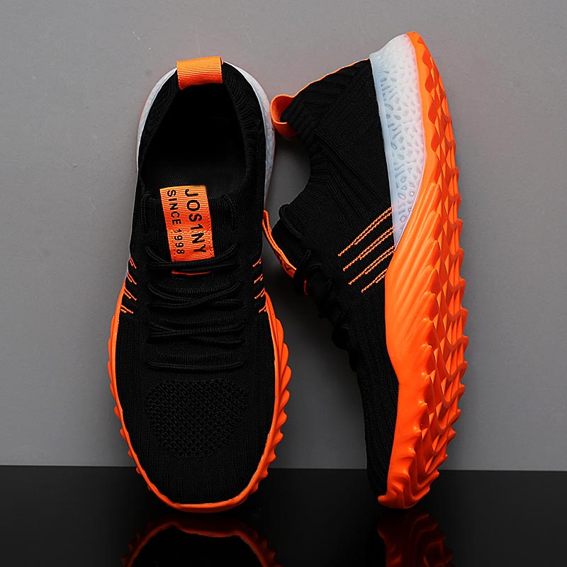 Chaussures de Sport légères en - Tech Office Names avis et prix