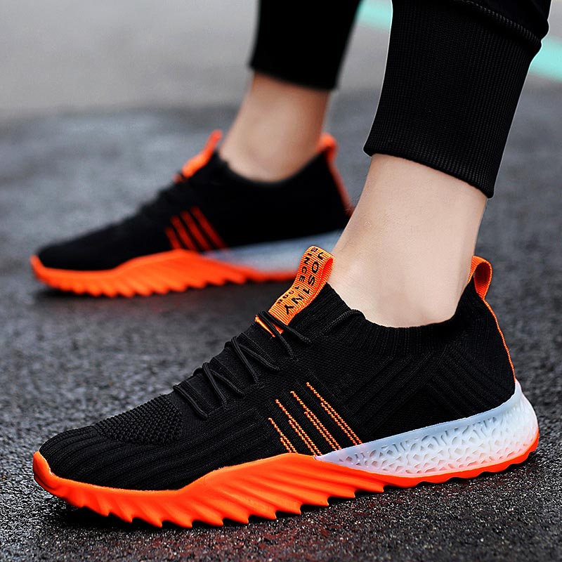 Chaussures de Sport légères en - Tech Office Names avis et prix