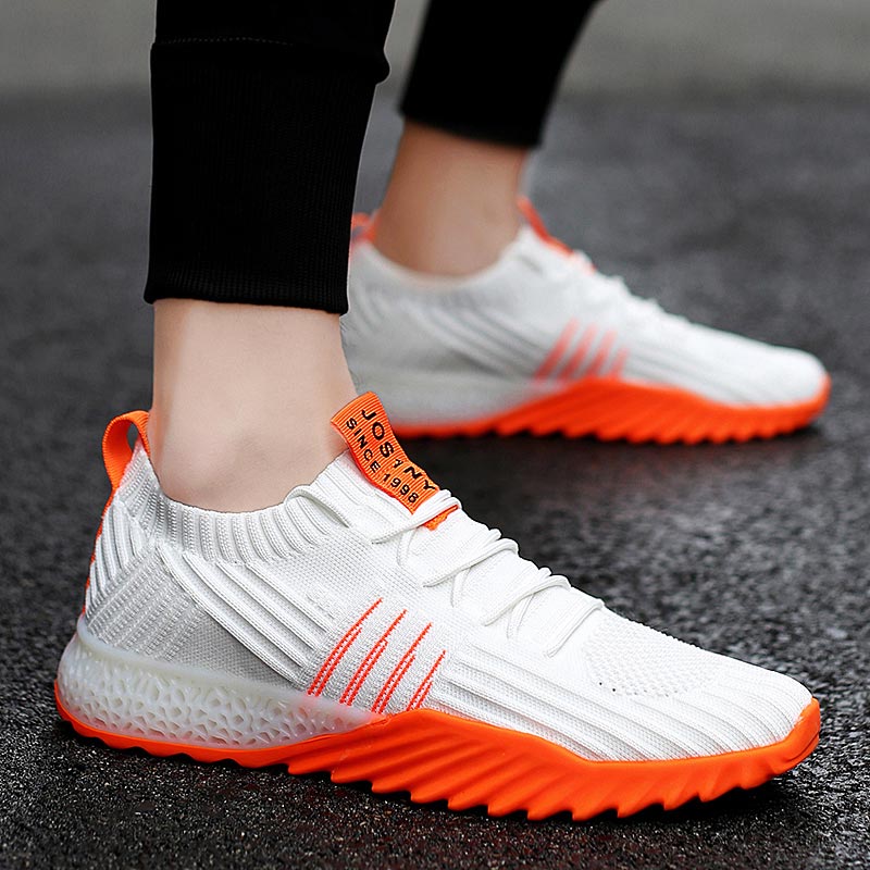 Chaussures de Sport légères en - Tech Office Names avis et prix