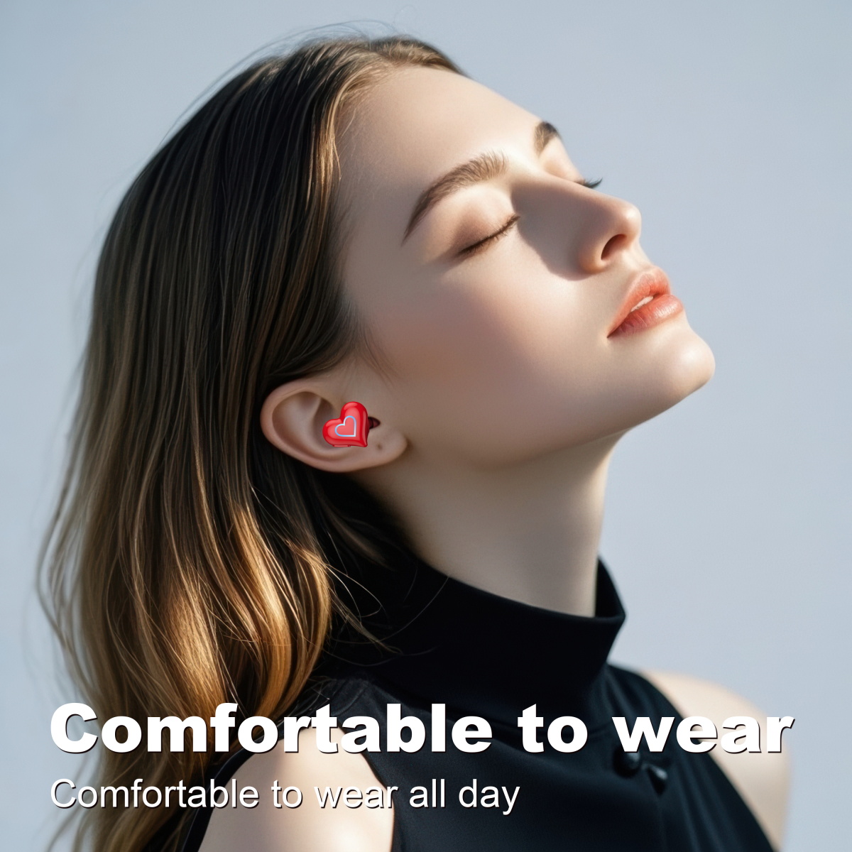 Nouveaux écouteurs Bluetooth s - Office Tech Essentials avis et prix