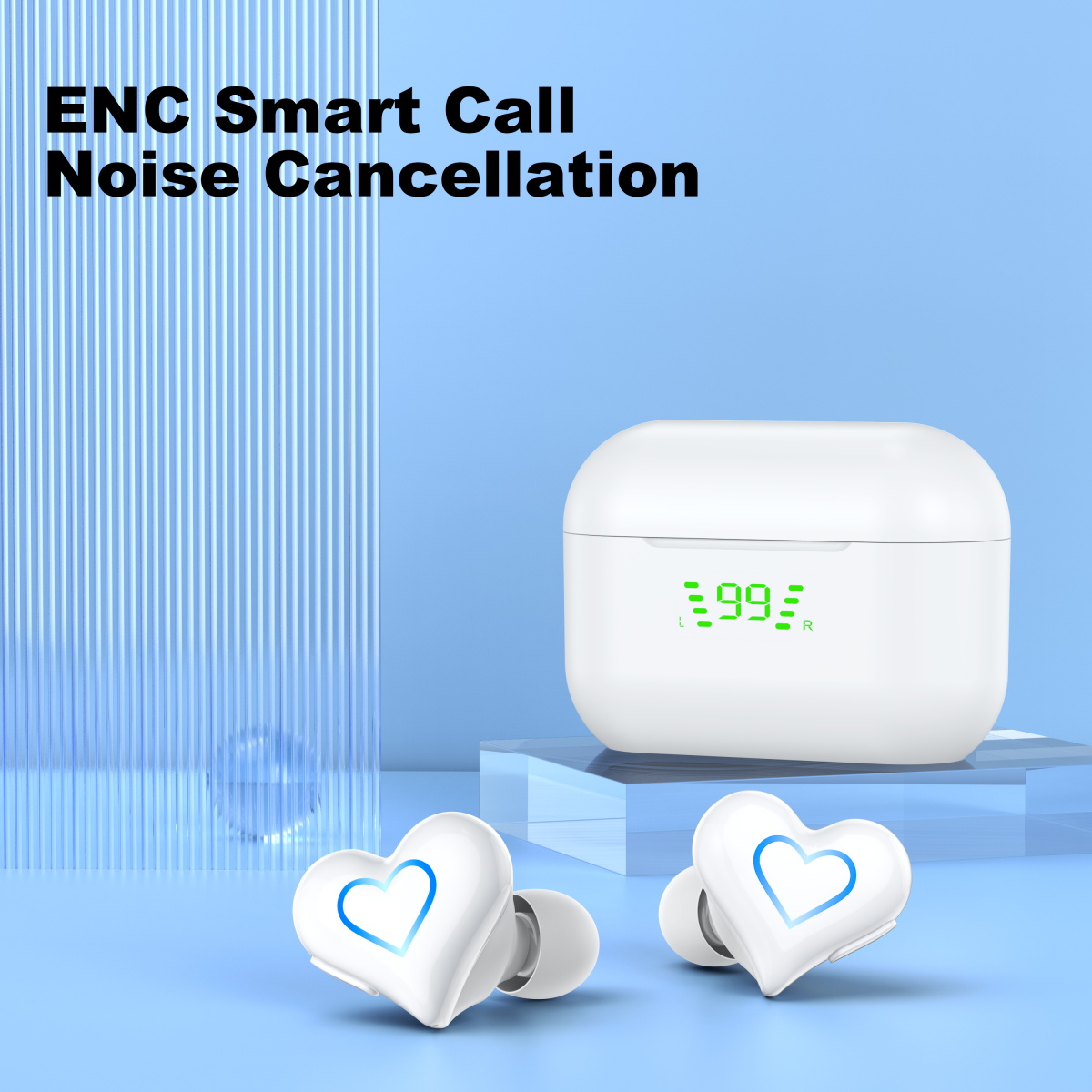 Nouveaux écouteurs Bluetooth s - Office Tech Essentials avis et prix
