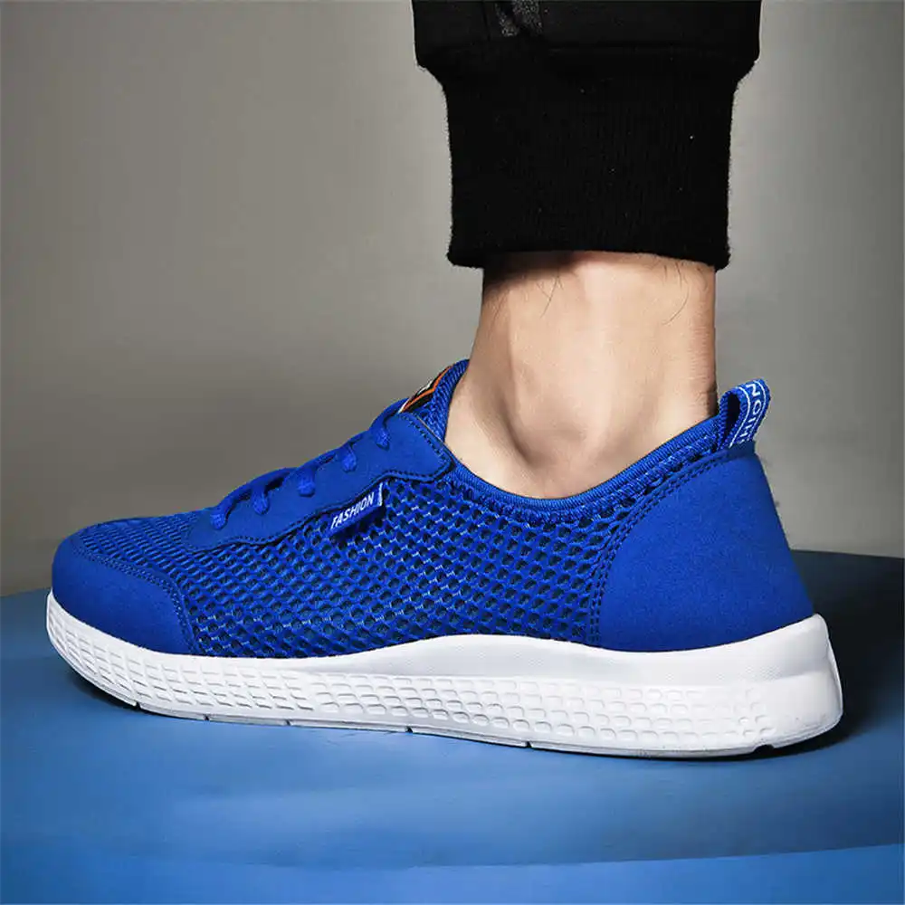Baskets de skateboard respiran - Tech Office Names avis et prix