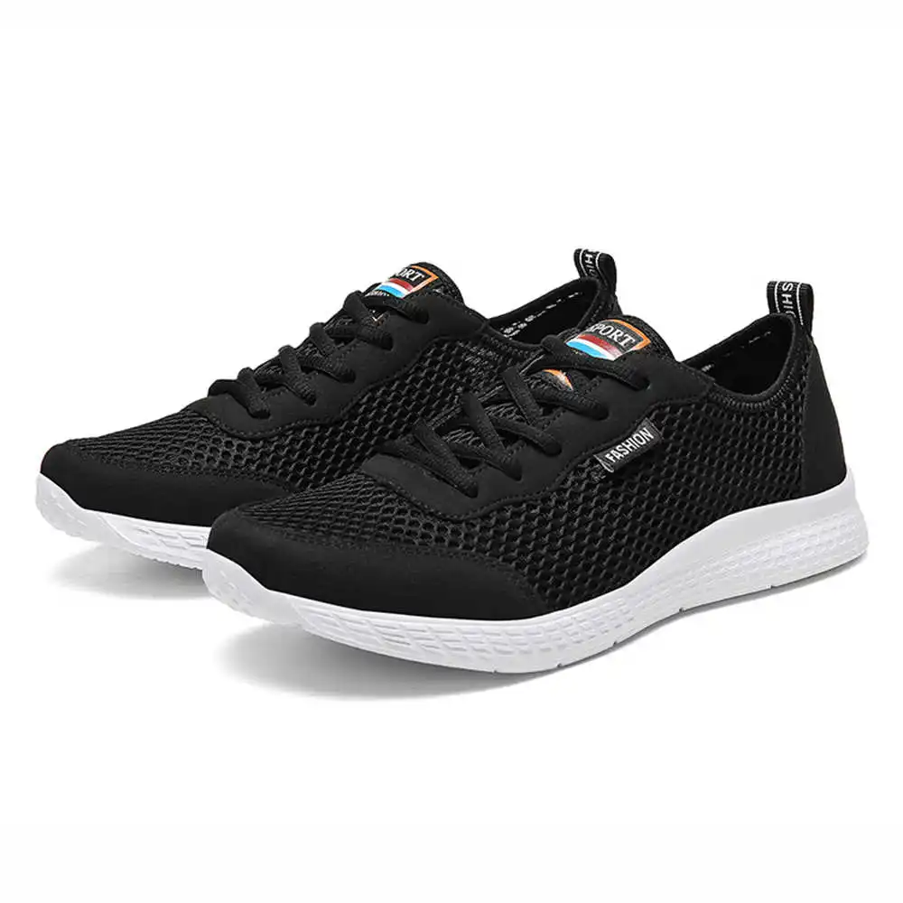 Baskets de skateboard respiran - Tech Office Names avis et prix